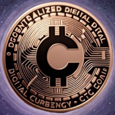 tt_ctc's profile picture. 🌹币圈资深web3专家 ，跨境金融交易员，趋势分析师 #未来趋势#天体交易所
