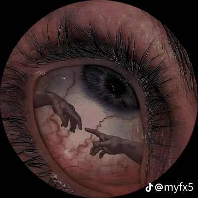 marmar669031558's profile picture. 