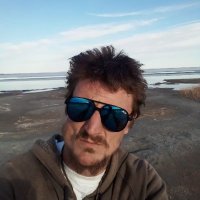 REAPER193 (@gamecubejeff69) 's Twitter Profile