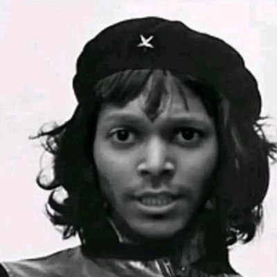 DPEPEPEcojone's profile picture. no importa cuando veas esto , no tengo corriente