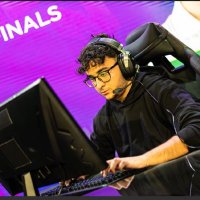 Pio (@zpio_) 's Twitter Profile
