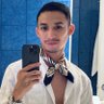 mariowspy's profile picture. Marketer by day, gamer by night, housewife energy 24/7, just missing the spouse lol.