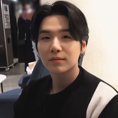 roserince676388's profile picture. 