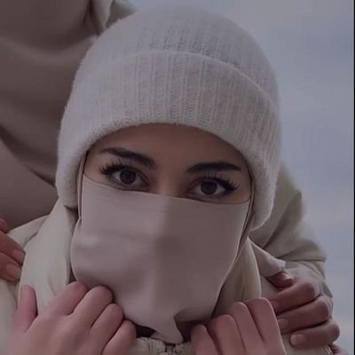 mugeanli26's profile picture. يذهب الألم تلقائياً عندما تجد من يهتم بك ،، الإهتمام دواء لا
يباع ولا يشتري