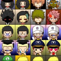 funky gangster (@poojasingh18672) 's Twitter Profile Photo