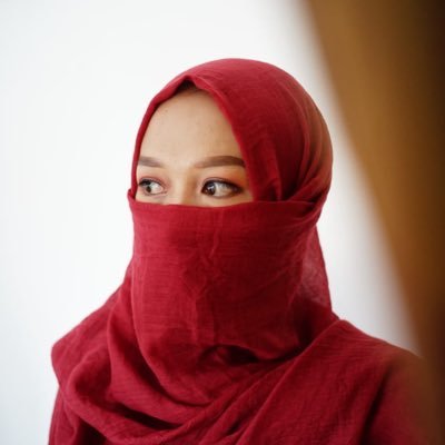 nomen_nescio21's profile picture. ngantuk terus; tidur gabisa