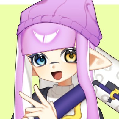 ふたば🌸🌿さんのプロフィール画像