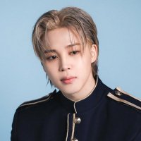 Prettyphushay⁷ (@mikronoodle) 's Twitter Profile
