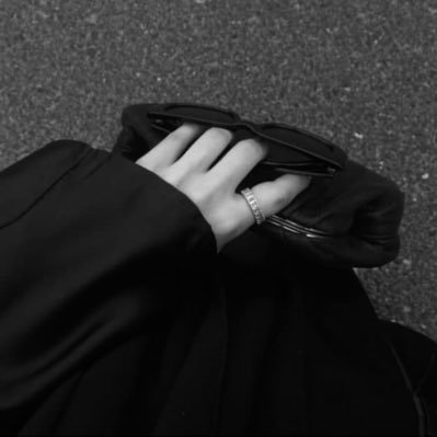 9BHN__'s profile picture. اذكروا أمي بدعوة تُنير قبرها.