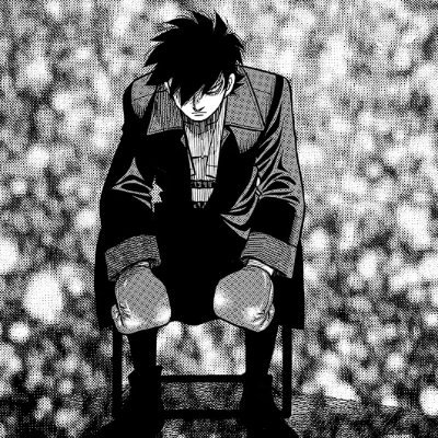【27】
【 Fundamentalista de One Piece y el Spokon 】
【 Manga & Manhwa 】
【 Contador Público 】