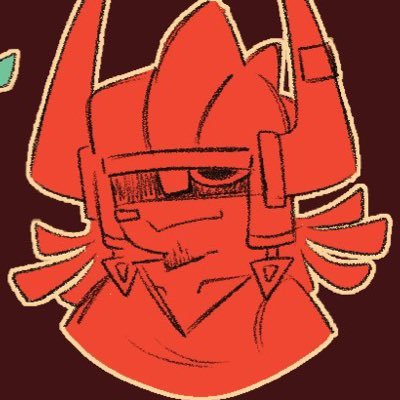 Yo, My Name is Jeremy and I am from the hit game on steam developed by valve, Team defense fort the second. I’m 20 btw! pfp by: @ikiruain