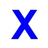 x (@xtanaka7) 's Twitter Profile