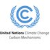 UN_CarbonMechs (@un_carbonmechs) Twitter profile photo UN_CarbonMechs (@un_carbonmechs) Twitter profile photo