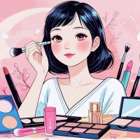 Mei@美容ナースのひとりごと (@realnursemei) 's Twitter Profile Photo Mei@美容ナースのひとりごと (@realnursemei) 's Twitter Profile Photo