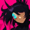 ArthurLiqur's profile picture. 19 | It/He | 🏳️‍⚧️ | ❤️❤️❤️ | may post suggestive