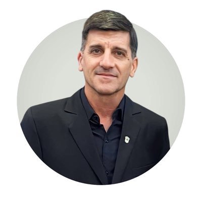 Vicepresidente @ccari_ok | Legislador provincial. Presidente bloque CC-ARI.