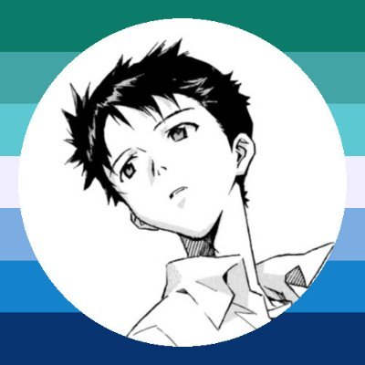 Loyusさんのプロフィール画像