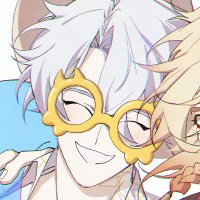 zeep (@somsomzeep) 's Twitter Profile