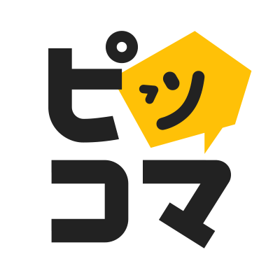 【公式】ピッコマ Profile
