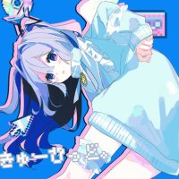 shin💫⚓️ (@nagashin_1017) 's Twitter Profile