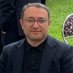Mahdi Mohammadi Profile picture