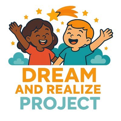 DreamARProject's profile picture. Dream and we make it happen! Send an email to dreamandrealizeproject@outlook.com and we will make yours come true.