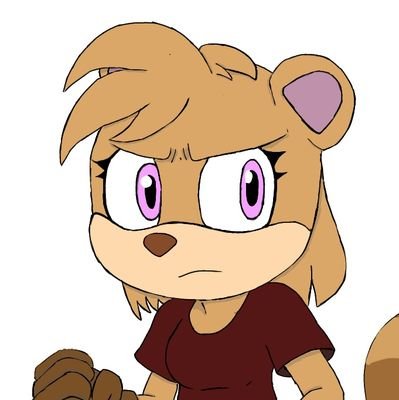 fleetingferret's profile picture. Flit's the name, Escapin's the game! 
18 years old, hoping to get out there and help out a little! 
Other parody acc: @transfemtangle
nsfw dni