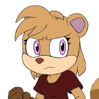 Flit The Ferret (writers block) (@fleetingferret) 's Twitter Profile Photo Flit The Ferret (writers block) (@fleetingferret) 's Twitter Profile Photo
