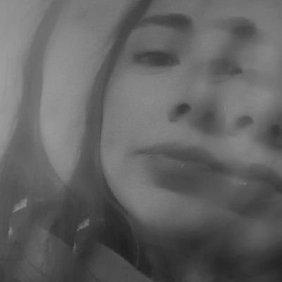 AnaRabaschino's profile picture. I would've died for your sins
Instead I just died inside