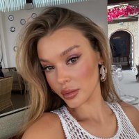 Ella🌸🌺 (@amor_l1) 's Twitter Profile