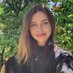 Apinya Smith (@jazmincorral9) Twitter profile photo Apinya Smith (@jazmincorral9) Twitter profile photo