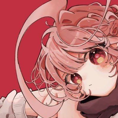 のみさんのプロフィール画像