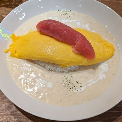 みやびさんのプロフィール画像