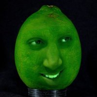 Limanol Robledos (MUERTE A LOS LIMONES) (@tomsaranda9) 's Twitter Profile