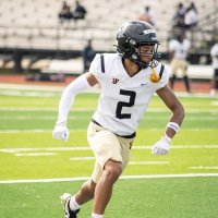 Eric Whitney (@_ericwhitney) 's Twitter Profile