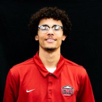 Coach Darrien Gaines (@coachdgaines) 's Twitter Profile Photo Coach Darrien Gaines (@coachdgaines) 's Twitter Profile Photo