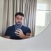 Chris (@chrissbalarezo) Twitter profile photo Chris (@chrissbalarezo) Twitter profile photo