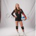 Addi Chizum (@addichizum) Twitter profile photo Addi Chizum (@addichizum) Twitter profile photo