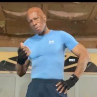 Casual Dude (@sexagenarian59) 's Twitter Profile Photo Casual Dude (@sexagenarian59) 's Twitter Profile Photo