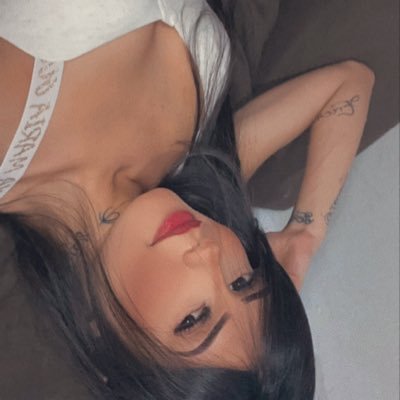 E_Mendes33's profile picture. Deus à frente e avante🙏🏻🤍