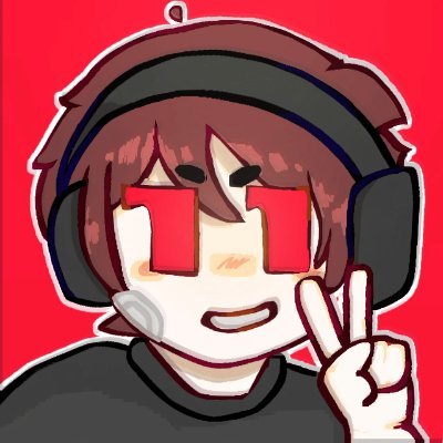 tenho um canal youtube
https://t.co/KvO82SCb2r