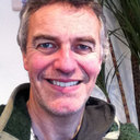 David Machin - @HumanBeanKids - Twitter