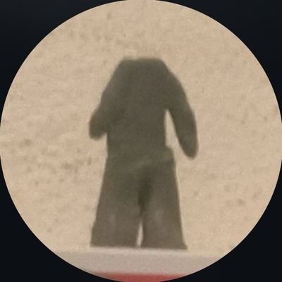 KoifiCo's profile picture. 九井ー！！ :D