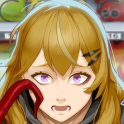 An Eldritch Horror Vtuber
https://t.co/jIuOQEhTbE
https://t.co/Sf2D8lWpnP
Banner: @rrrroch1
pfp: @Actasummer