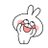 pppy94's profile image