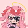 ori_tani's profile picture. Ori • She|Her 🌸 Freelancer✨️ SPA|ENG ||Illustrator and comic artist 💖 Hawks CEO - Dabihawks - Needy Girl Overdose || https://t.co/ya54xvgy6f ☆