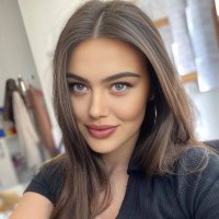 LARISSA MARTINS (@chlrlfdnjs10) 's Twitter Profile