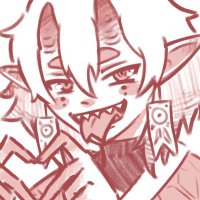 Nebbi (@nebbire) 's Twitter Profile Photo Nebbi (@nebbire) 's Twitter Profile Photo
