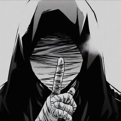 hadiiexx's profile picture. ||Data Scientist in view🤖 || Research Zealot👻 ||  Newbie💩 || Anatomist🕵 ||