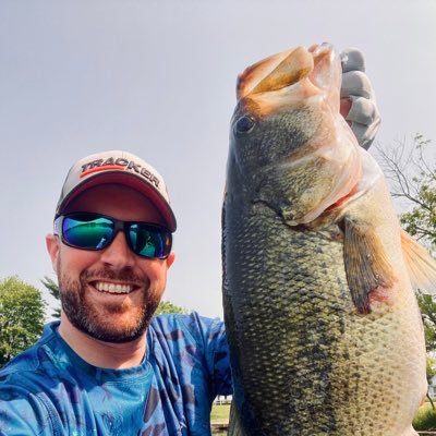 Travis G Profile